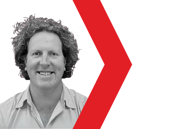 Website - From FMCG to Big Four_ David Phillips on Modern Marketing Challenges