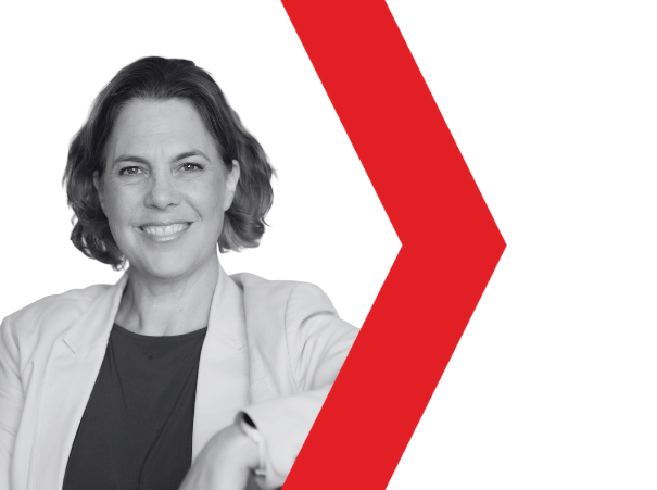 Website - From insight to impact_ Leap Insight’s Sharlene Zeederberg on putting the customer back at the centre