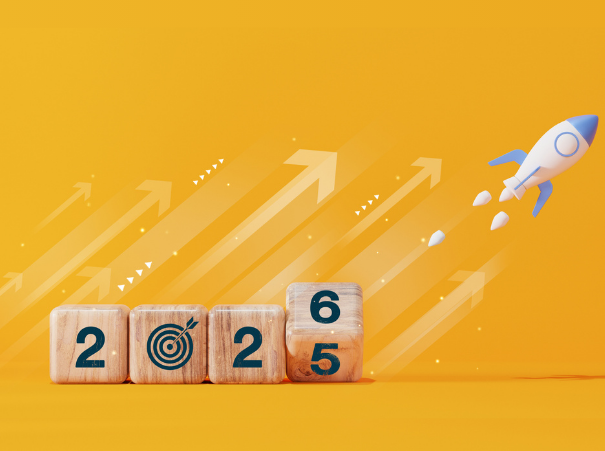 Website - Marketing moves fast. These 5 skills will help you keep up in 2026