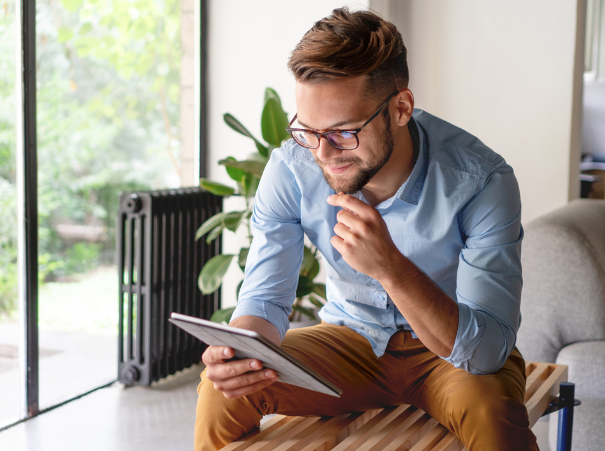 Website - Staying sharp over summer_ What leading marketers are doing to reset for 2026