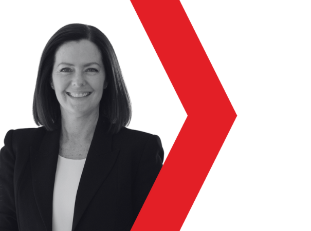 Website - Taking career risks - and what it has taught me about leadership