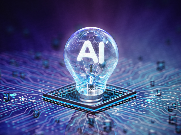 Website - The impact of effective internal AI adoption