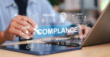 OAIC to exercise new powers in a compliance sweep scheduled for January 2026