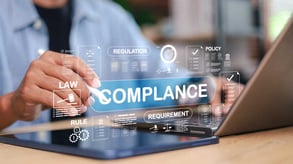 OAIC to exercise new powers in a compliance sweep scheduled for January 2026