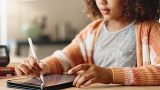 Online Children’s Privacy Code Consultation – Information Sheet