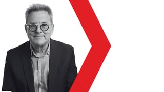 When does persuasion become manipulation? Our lawmakers are weighing in