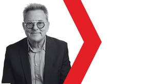 Pixel tracking, data governance and the year ahead for marketers