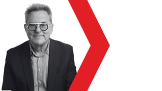 Pixel tracking, data governance and the year ahead for marketers