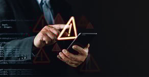 Prepare now for the SMS sender ID Register