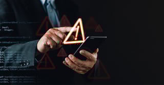 Prepare now for the SMS sender ID Register