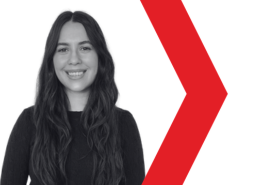 Designing privacy-first customer experiences in the age of AI