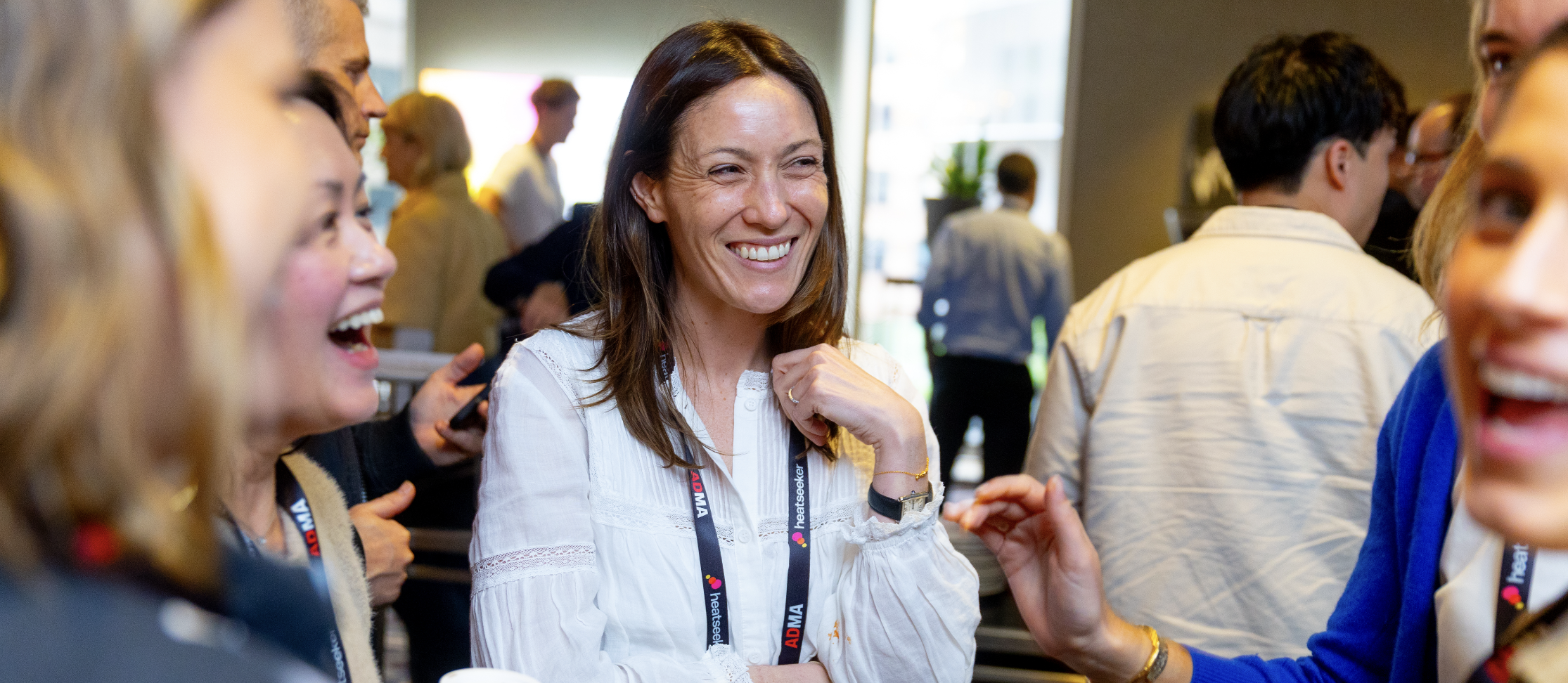 Screenshot 2025-11-10 at 1.45.47 pm