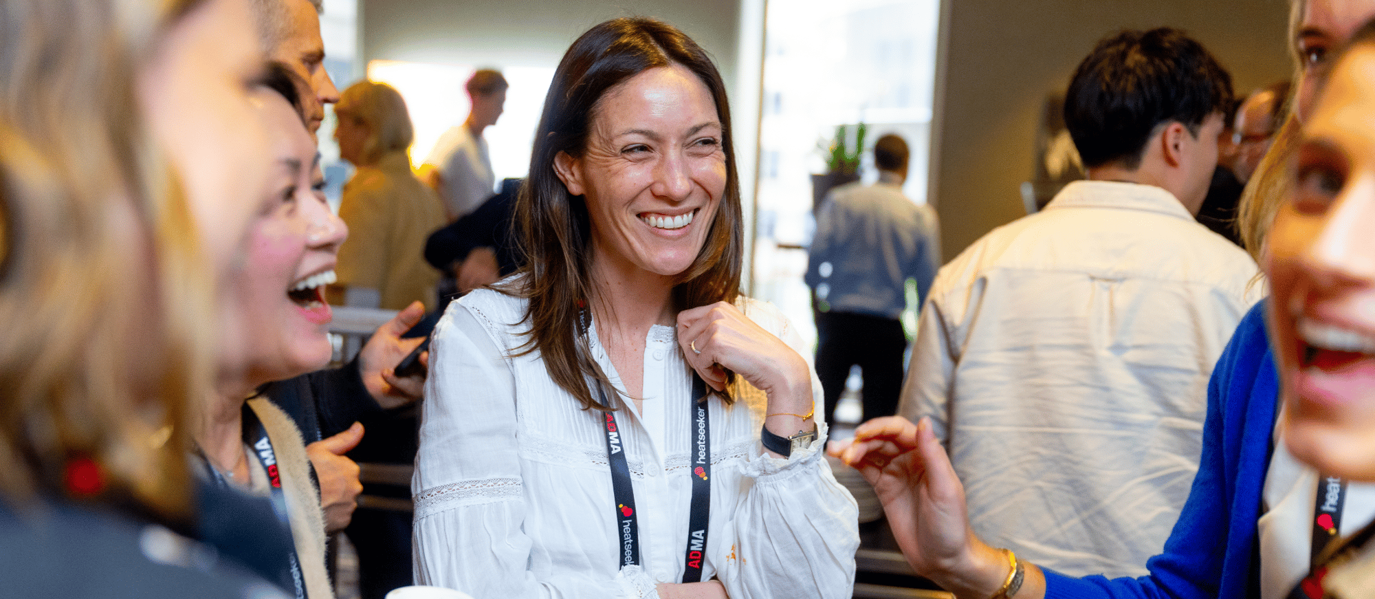 Screenshot 2025-11-10 at 1.45.47 pm