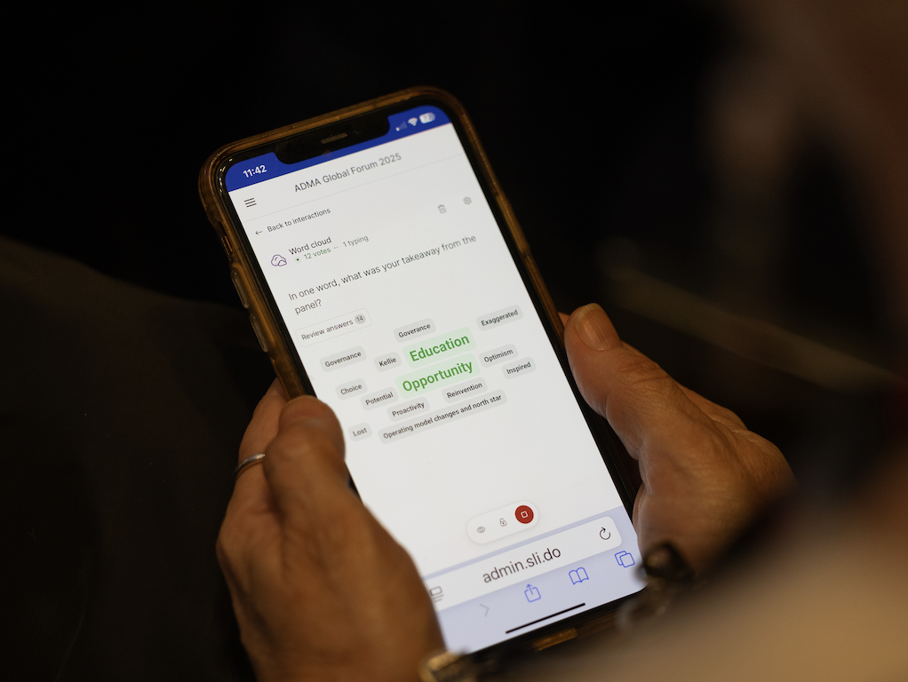 Screenshot 2025-11-10 at 2.49.19 pm