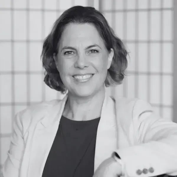 Sharlene Zeederberg - B&W.png