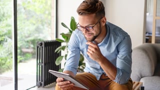 Staying sharp over summer: What leading marketers are doing to reset for 2026