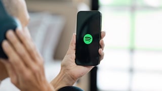 Personal, shareable, no-strings-attached: The winning formula behind Spotify Wrapped