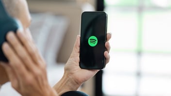 Personal, shareable, no-strings-attached: The winning formula behind Spotify Wrapped