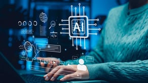 Three forces redefining marketing in 2026 and beyond