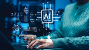 Three forces redefining marketing in 2026 and beyond