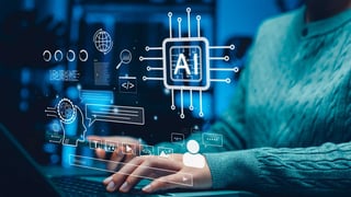 Three forces redefining marketing in 2026 and beyond