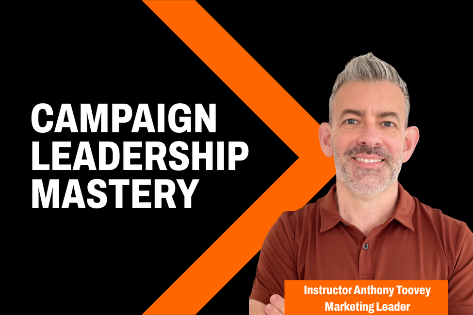 Campaign Leadership Mastery thumbnail (2)