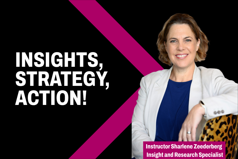 Insights Strategy Action Thumbnail