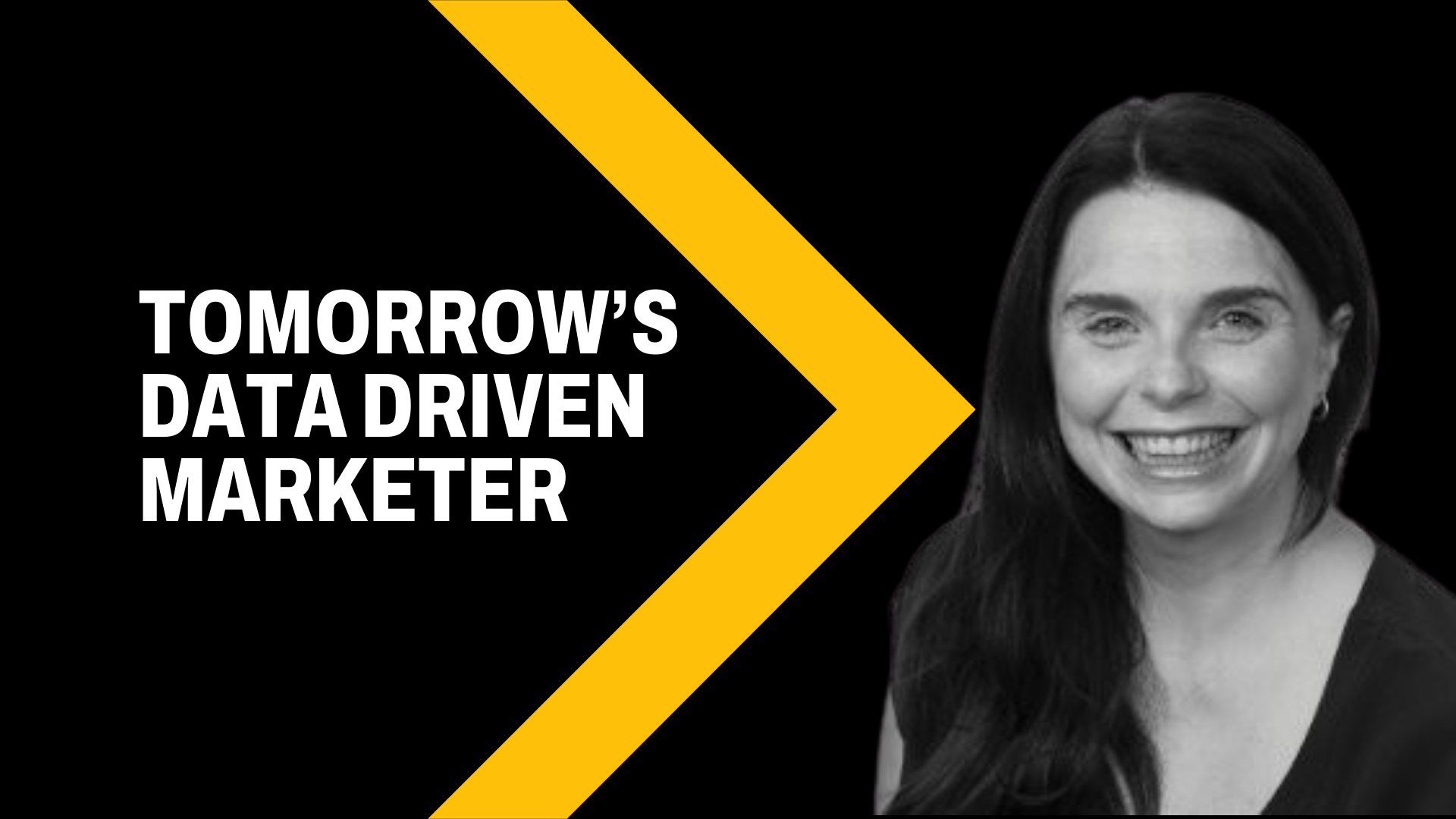 Tomorrows Data Driven Marketer Thumbnail-2