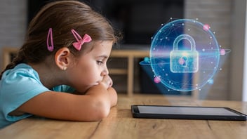 Understanding the impending Children's Online Privacy Code