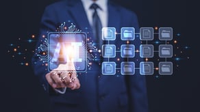 What is prompt engineering? AI prompting for marketers