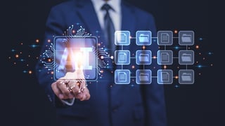 What is prompt engineering? AI prompting for marketers