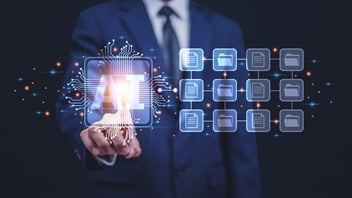 What is prompt engineering? AI prompting for marketers