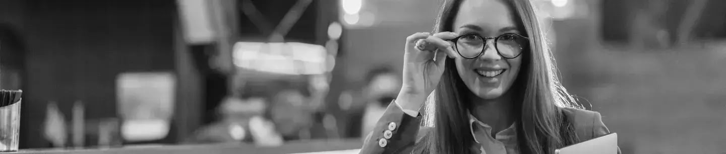 adma-iq-faqs-hero-banner