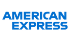 AMEX - ADMA Corporate Member