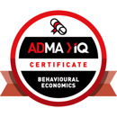 Behavioural Economics Certificate