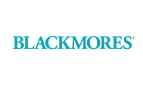 Blackmores - ADMA Corporaate Member