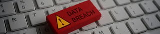 The Privacy Series: Data breach response plan