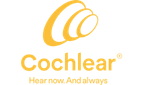 Cochlear - ADMA Corporate Member