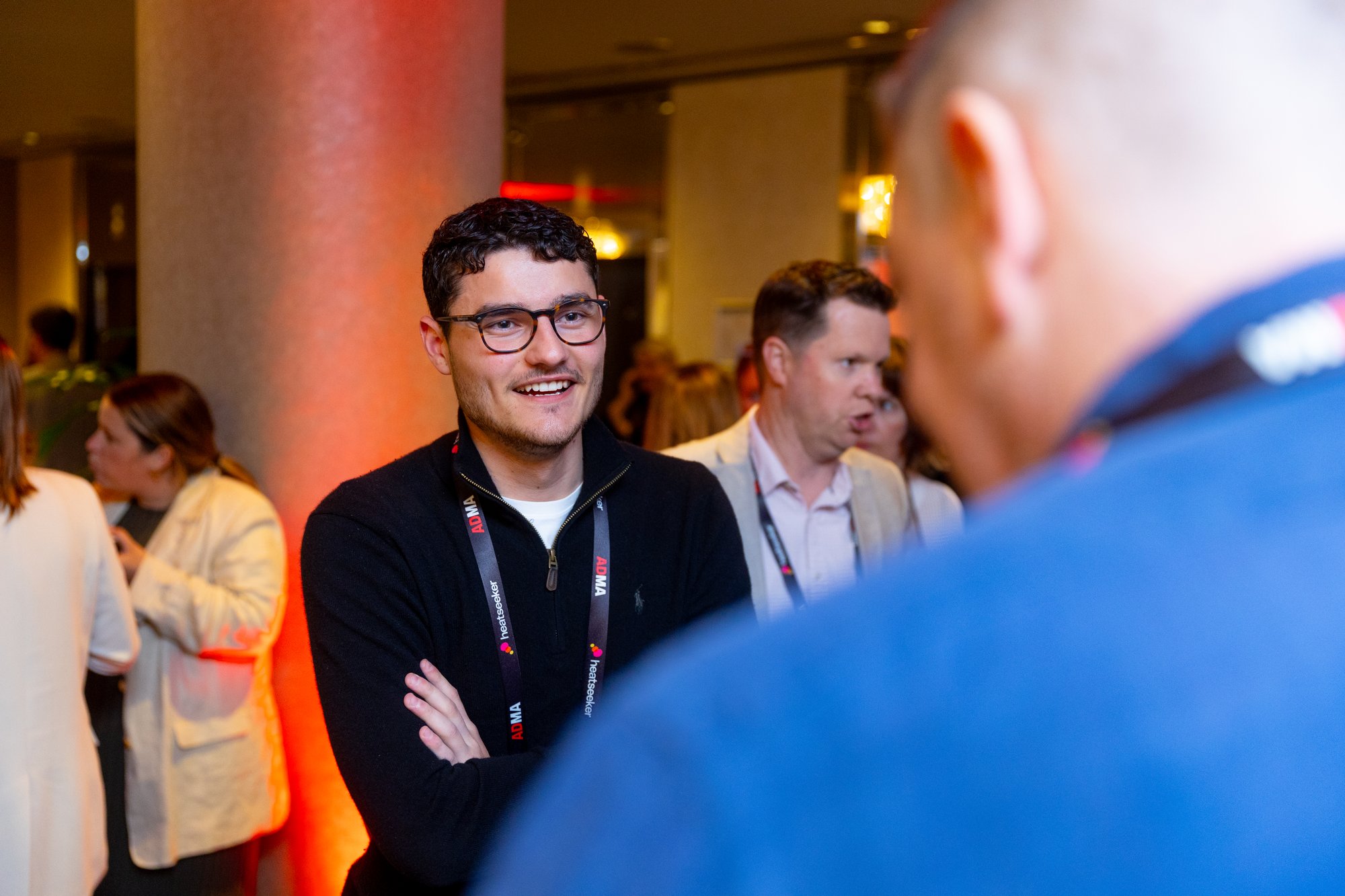 ADMA_GlobalForum_Elevate_2025-712