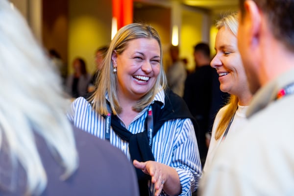 Boost your career - ADMA Individual Memberships - join Australia's largest marketing community Boost your career - ADMA Individual Memberships - join Australia's largest marketing community