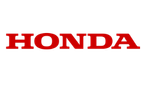 Honda - ADMA Corporate Member