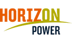 Horizon Power - ADMA Corporate Member