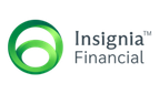 Insignia Financial - ADMA Corporate Member