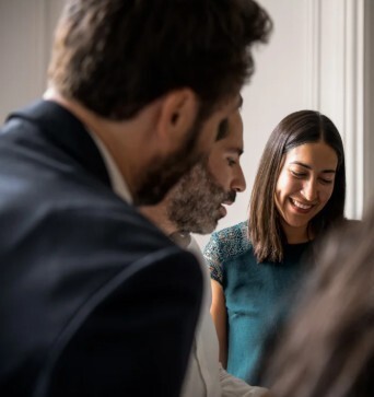 marketing team training