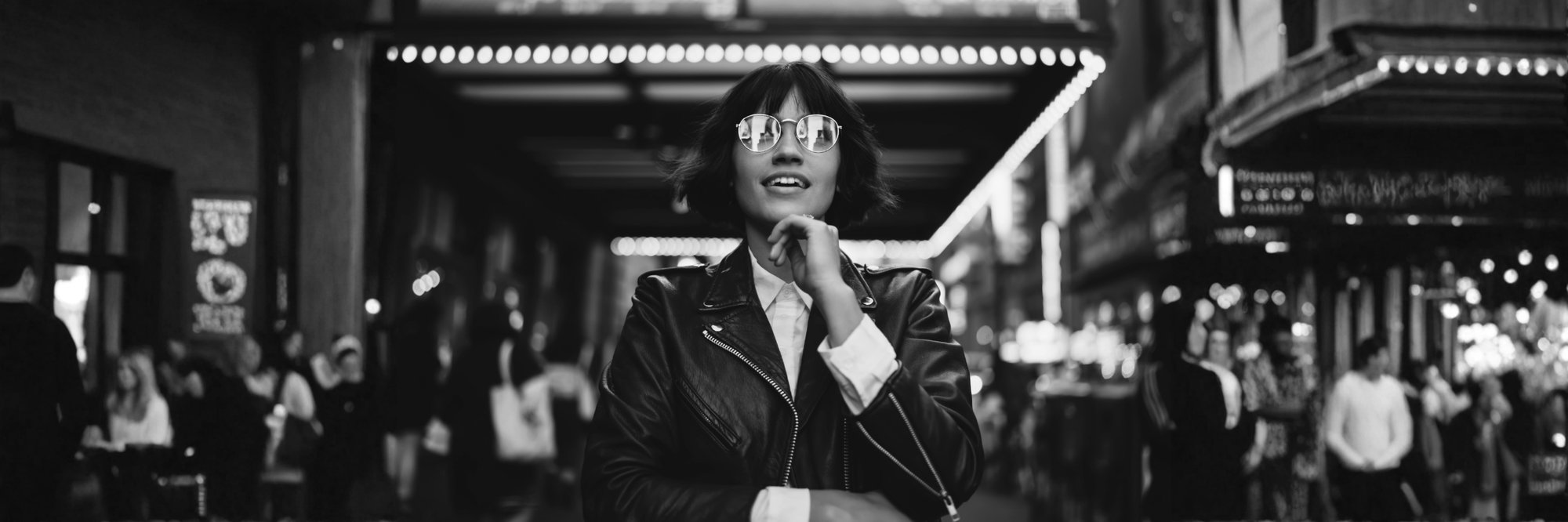 NEW ADMA Individual Memberships - sign up now