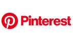 Pinterest - ADMA Corporate Member
