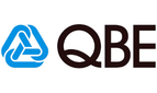 QBE - ADMA Corporate Member