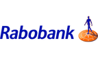Rabobank - ADMA Corporate Member