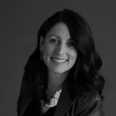 Trisca Scott-Branagan