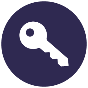 1592233_NewIQicons_Compliance_033123